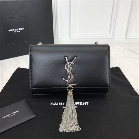 does ysl ever go on sale|ysl outlet store.